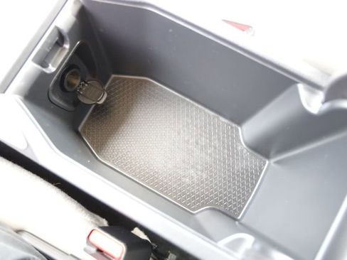 Certified 2023 Honda Accord LX image 24