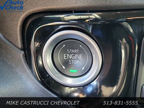 Used 2026 Chevrolet Silverado 2500 LT w/ Trail Boss Package AWD/4WD image 20