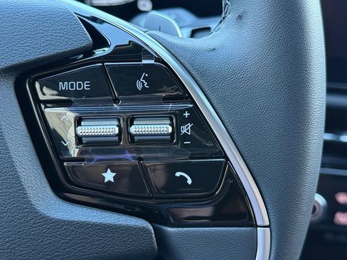 New 2026 Kia Niro EX image 20