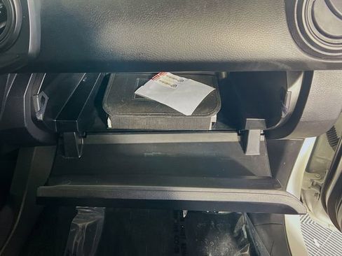 Used 2023 Toyota Tacoma SR image 30