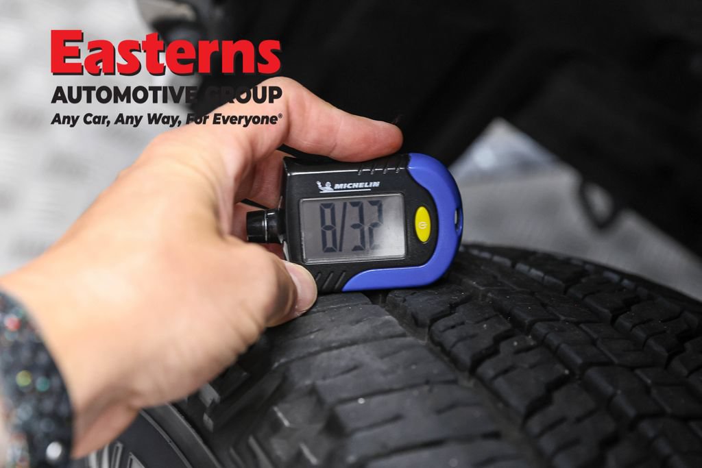 Used 2025 Toyota Tacoma SR RWD image 25