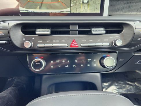 New 2026 Hyundai Palisade Calligraphy image 23