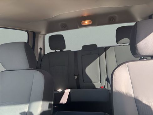 Used 2022 RAM 1500 Classic SLT w/ Protection Group image 22