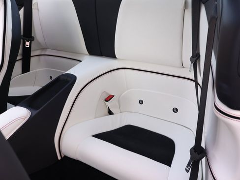 Used 2023 Ferrari Portofino M image 14