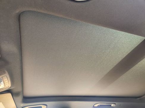 Used 2021 Mercedes-Benz GLE 53 AMG 4MATIC image 24