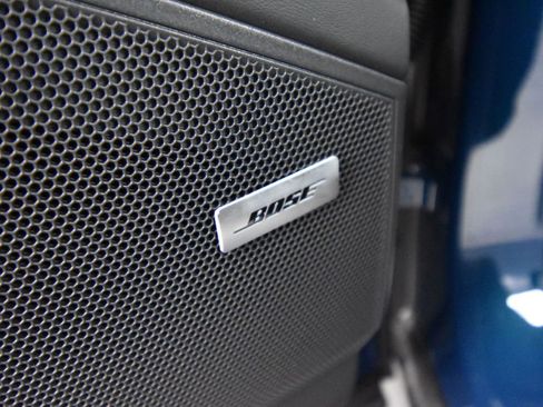 New 2026 Porsche Cayenne image 25