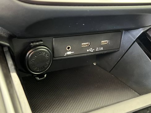 Certified 2023 Subaru WRX GT w/ Popular Package #2A AWD/4WD image 35