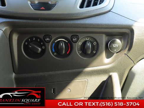 Used 2019 Ford Transit 250 130 Medium Roof image 44