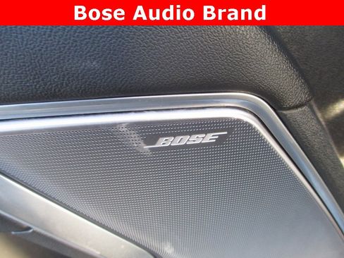 Certified 2025 Chevrolet Silverado 3500 High Country w/ Technology Package image 21