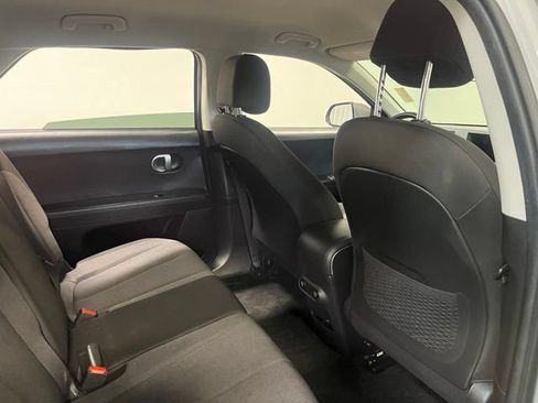 Used 2024 Hyundai Ioniq 5 SE RWD image 14