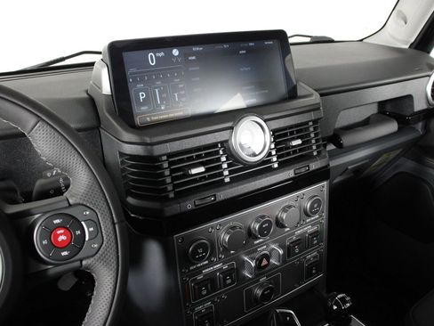 New 2026 INEOS Grenadier image 7