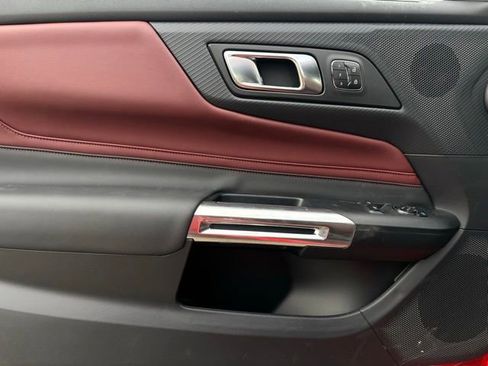 New 2026 Ford Mustang GT Premium image 13