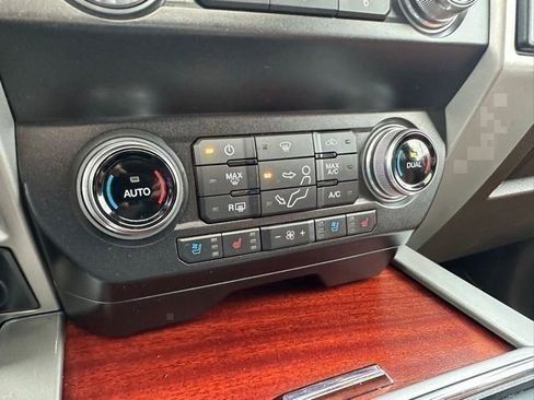 Used 2021 Ford F350 King Ranch w/ King Ranch Ultimate Package image 39