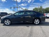 Used 2012 Toyota Camry L image 4