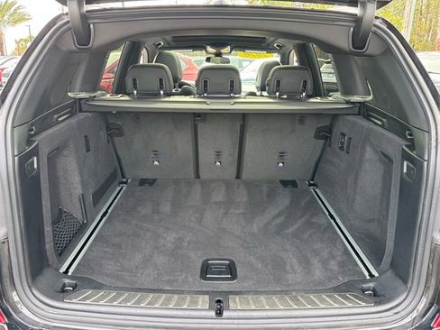 Used 2020 BMW X3 M40i w/ Premium Package image 15