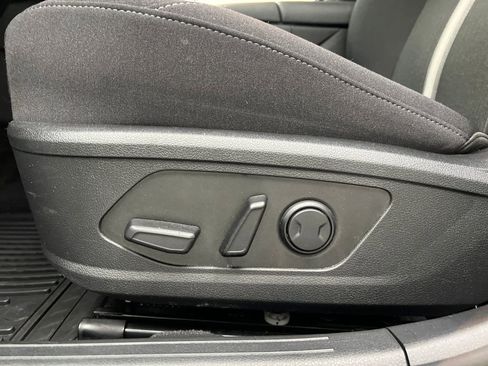 Used 2025 Hyundai Sonata SEL image 10