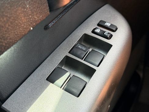 Used 2012 Toyota Tundra 4x4 CrewMax w/ TRD Off-Road Pkg image 24