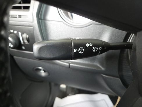 Used 2010 Dodge Challenger R/T image 45