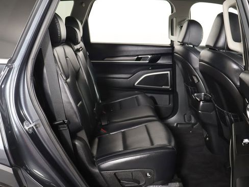 Used 2023 Kia Telluride LX AWD/4WD image 28