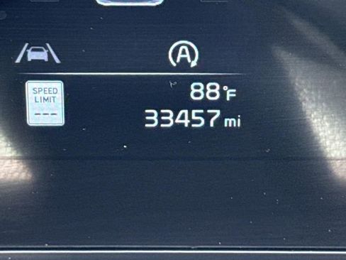 Used 2023 Kia Sportage X-Line w/ X-Line Premium Package AWD/4WD image 29