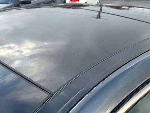 Used 2018 Genesis G80 3.3T Sport image 18