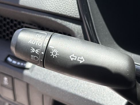 Certified 2024 Honda CR-V Sport image 35
