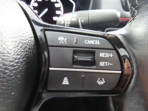 Used 2023 Honda Civic EX image 23