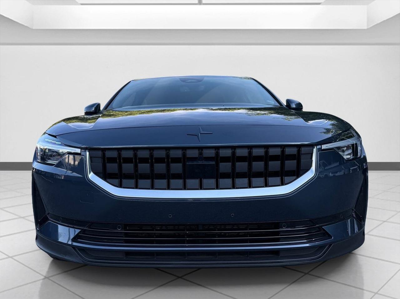 Used 2023 Polestar Polestar 2 FWD image 2