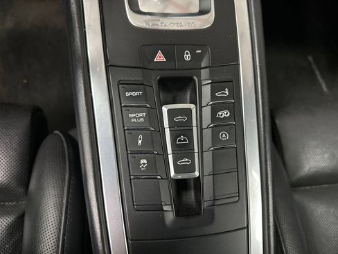 Used 2012 Porsche 911 Carrera S RWD image 16