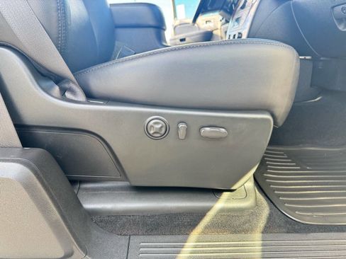 Used 2009 Chevrolet Silverado 2500 W/T image 31