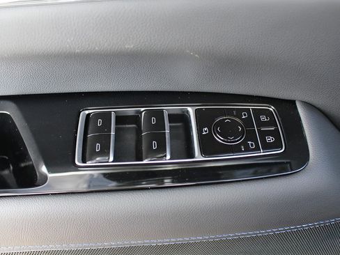 New 2025 Cadillac Escalade IQ Sport 1 w/ Smart Trailering package image 11