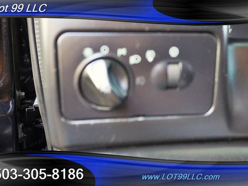 Used 2004 Ford F250 Harley-Davidson image 26