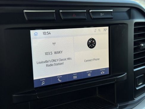 Used 2024 Ford F250 XLT image 25