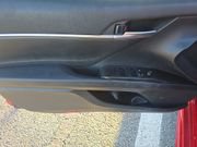 Used 2024 Toyota Camry SE FWD image 13