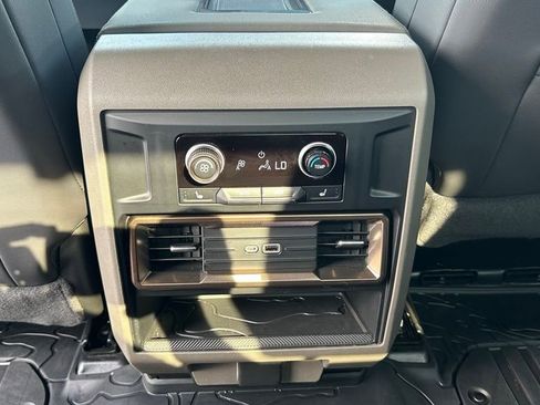 Used 2023 GMC Hummer EV Edition 1 image 20