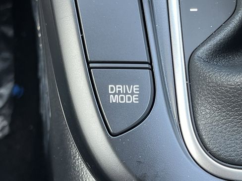 New 2025 Kia Soul LX w/ LX Technology Package image 9