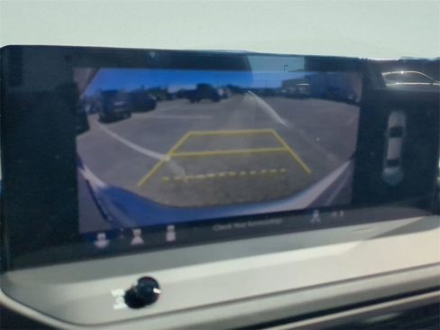 New 2026 Honda Accord Touring image 21