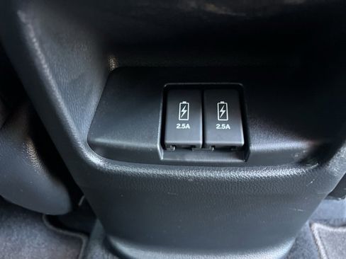 Used 2022 Honda CR-V EX-L image 36