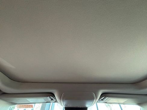 New 2025 MAZDA CX-50 2.5 Hybrid w/ Weather Package image 12