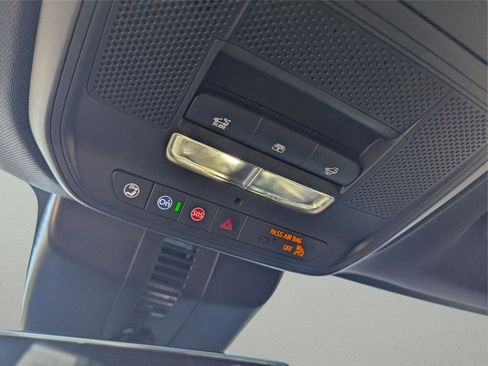 New 2026 GMC Acadia Elevation w/ Elevation Premium Package image 19