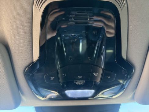 Used 2018 Alfa Romeo Stelvio Ti image 33