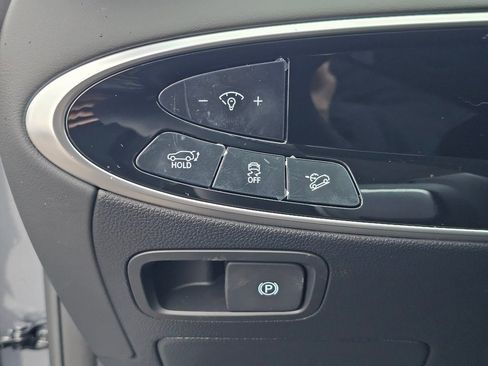 New 2026 Genesis GV70 2.5T Advanced image 33