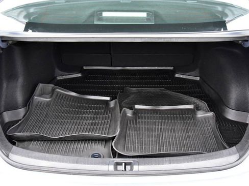 Certified 2024 Toyota Corolla SE image 26