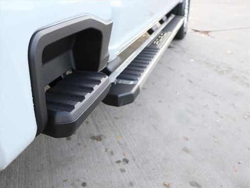 New 2026 Ford F250 XLT image 9