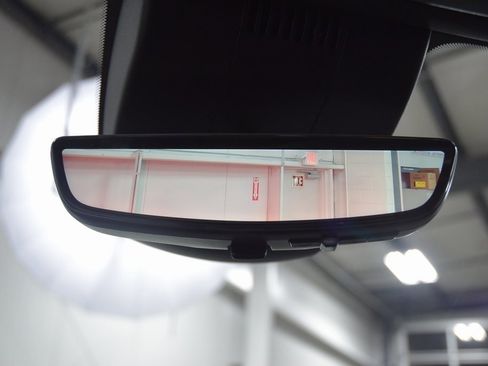 New 2026 Chevrolet Silverado 2500 High Country w/ Technology Package image 55