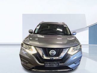 Used 2019 Nissan Rogue SV w/ Premium Package video 2
