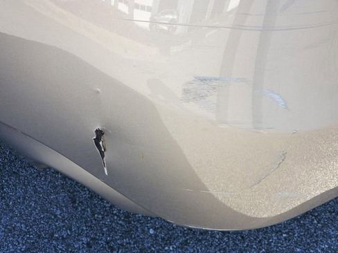 Used 2015 Nissan Altima 2.5 S w/ Power Driver Seat Package image 32