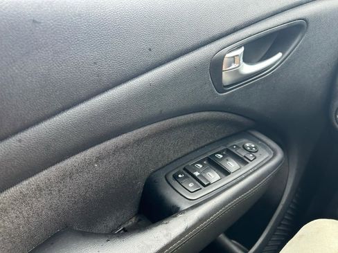 Used 2013 Dodge Dart SXT w/ SXT Special Edition Group image 25