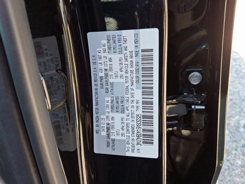 New 2025 MAZDA CX-30 AWD 2.5 S w/ Premium Package image 12