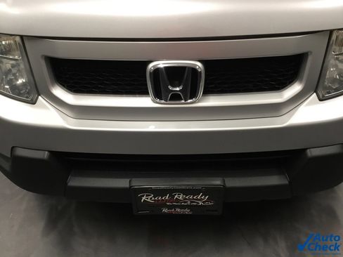 Used 2010 Honda Element EX image 18